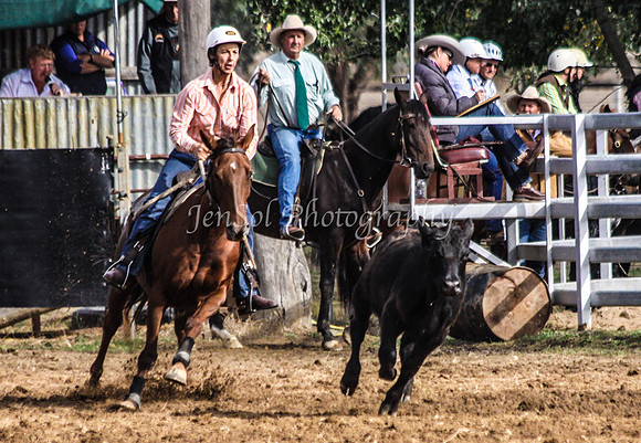 Corryong09 088