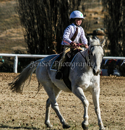 SRPCShowjumpKJS_0137
