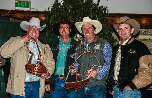 BraidwoodPresentations_0019