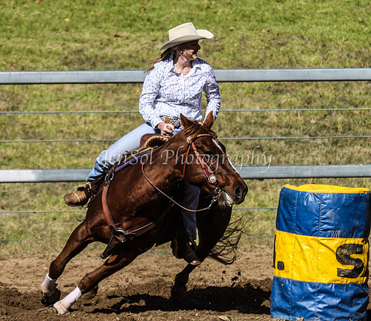 Tumut1b_0070
