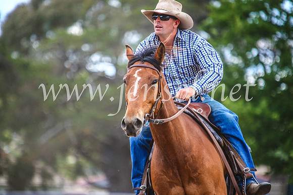 OrangeCampdraft2017_5414