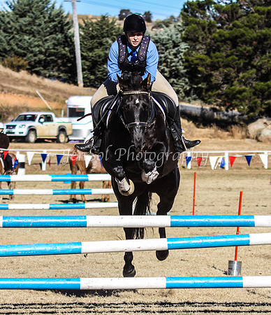 SRPCShowjumpJS_0257