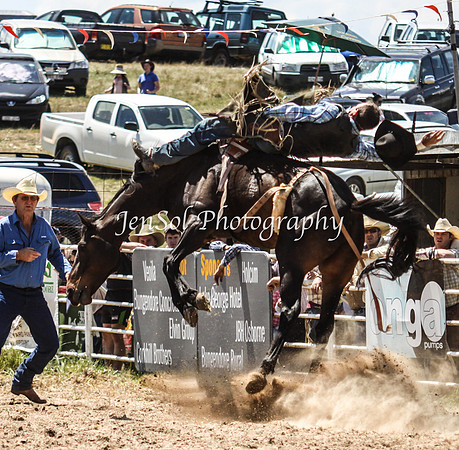 Bungendore2011_0785