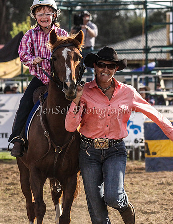 Queanbeyan2_0241