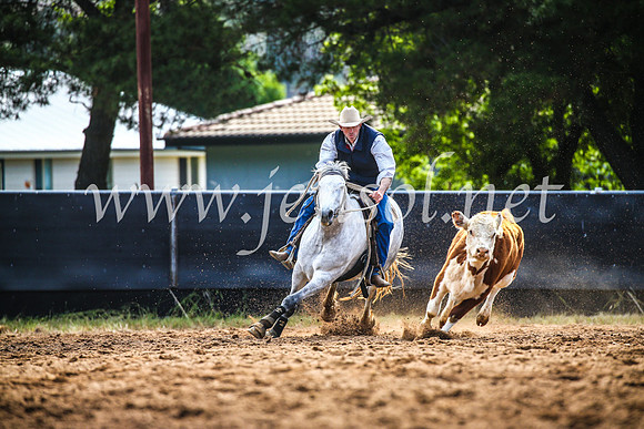 OrangeCampdraft2017_3958