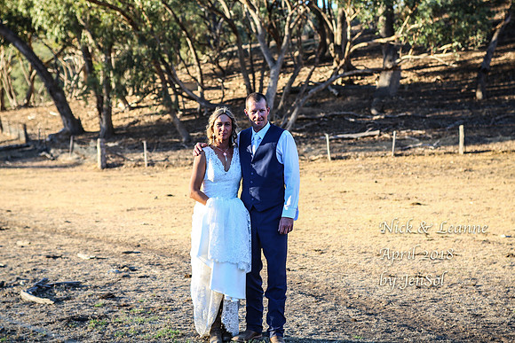 NickandLeanne2018_0626