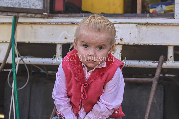 Corryong09 135