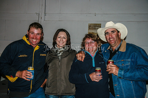 BraidwoodPresentations_0088