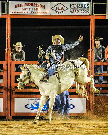 ForbesRodeo2014_3321