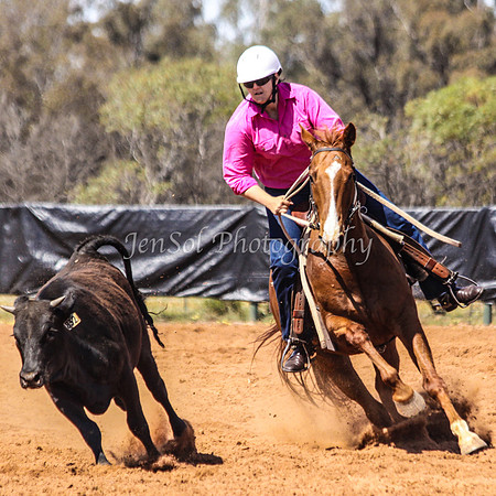Wwyalong0407