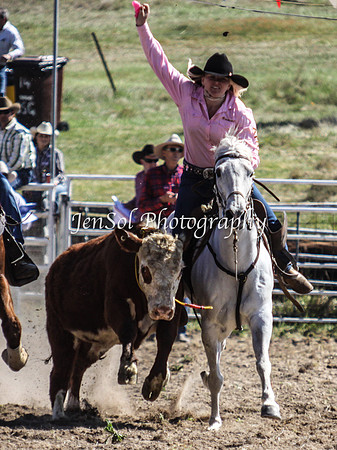 Bungendore2011_0118