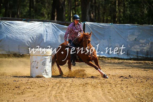 CooranbongSunTwo_3307