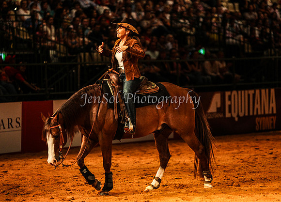 EquitanaThurs5D_0240