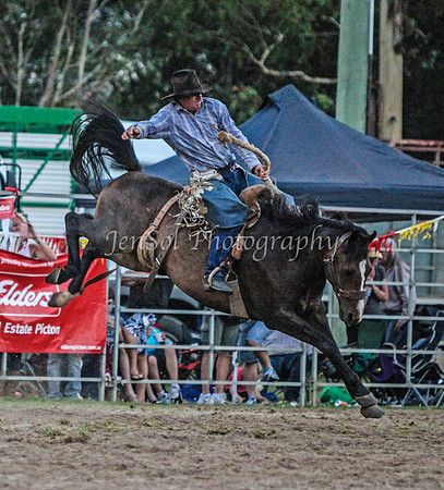 Picton2JS_0511