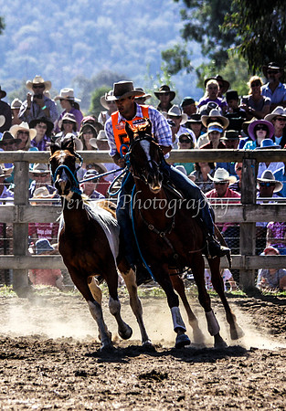 Corryong09 205