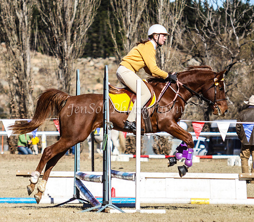 SRPCShowjumpJS_0131