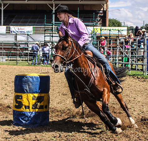 Queanbeyan1_0121