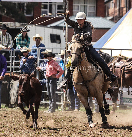 Queanbeyan1_0276