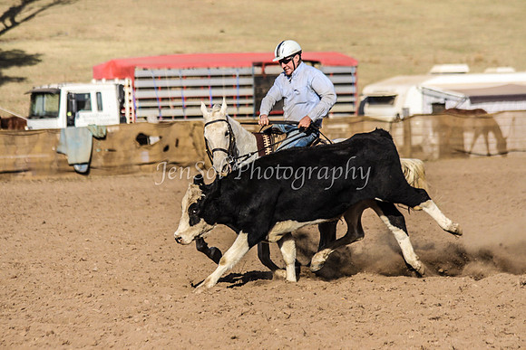 CabA50D 137