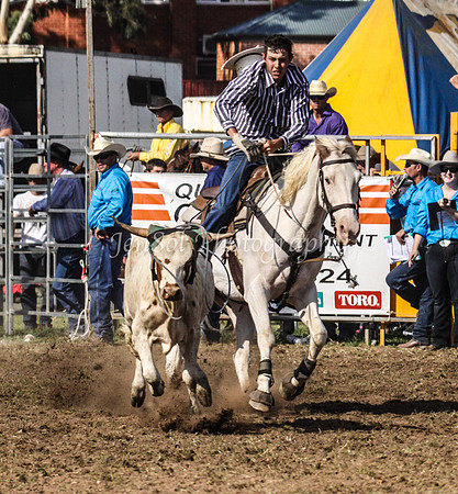 Queanbeyan2_0128