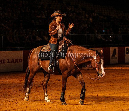 EquitanaThursSports_0085