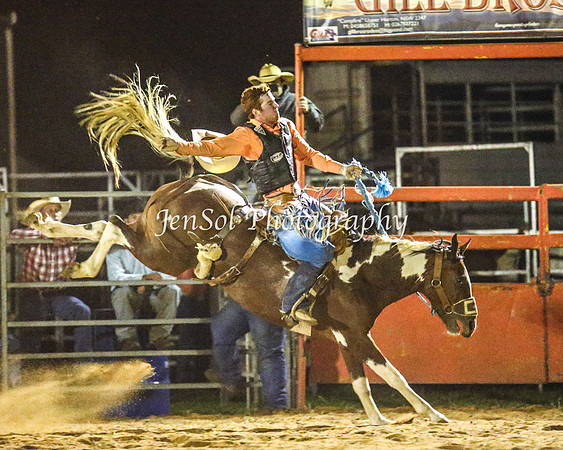 ForbesRodeo2014_3969