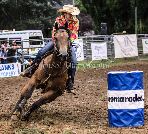 Cooma1_0040