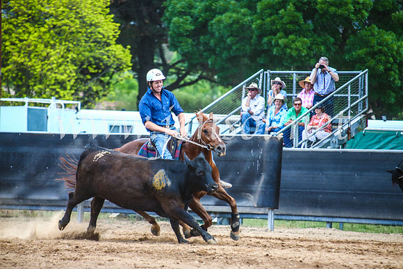 OrangeCampdraft2017_5890