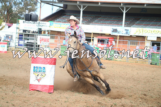 QueanbeyanRodeo2014_0126