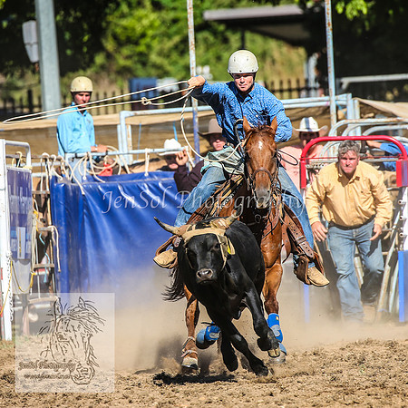 TumbarumbaRodeoNYE2025_3885