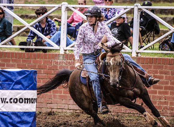 Cooma1_0085