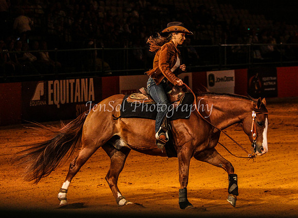 EquitanaThursSports_0077