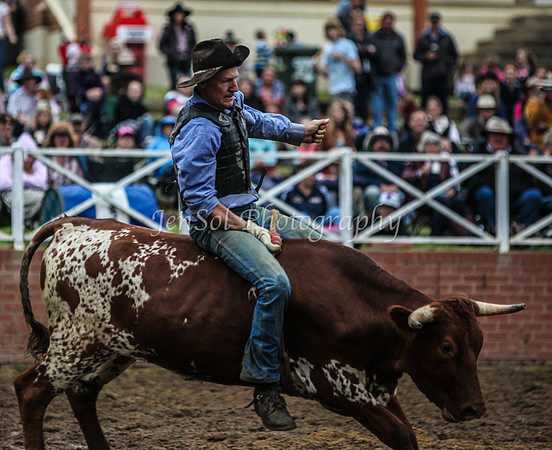 Cooma2_0119