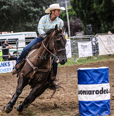 Cooma1_0058