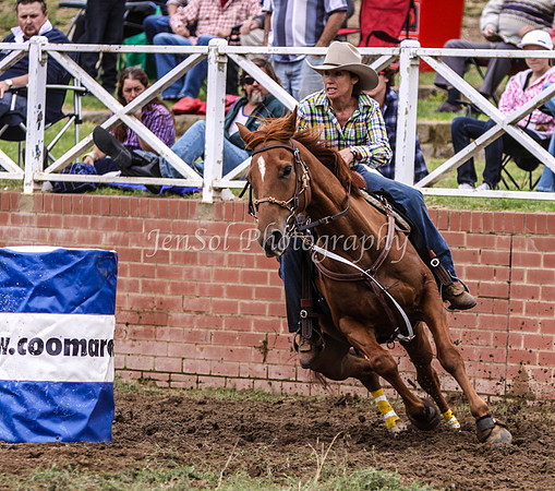 Cooma1_0133