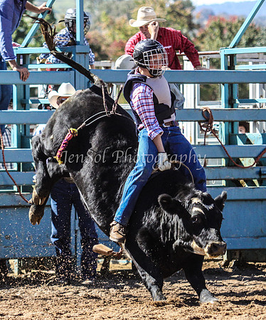 Tumut1b_0579