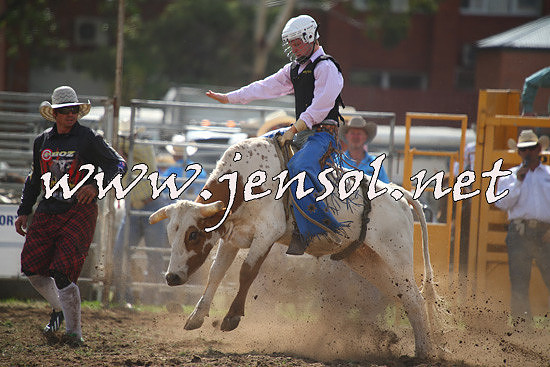 QueanbeyanRodeo2014_0576