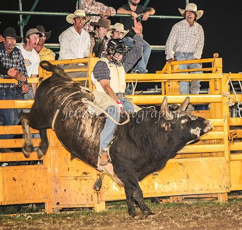 Queanbeyan3_0320