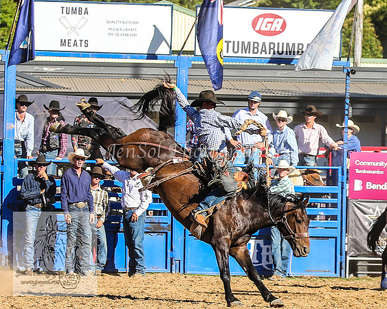 TumbarumbaRodeoNYD2025_2281
