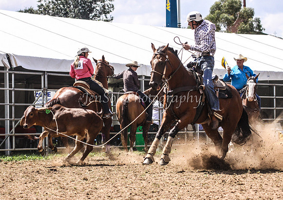 Queanbeyan1_0304