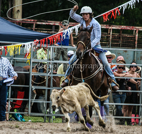 Picton3KJS_0275