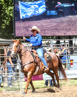 TumbarumbaRodeoNYD2025_0565