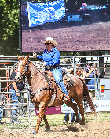 TumbarumbaRodeoNYD2025_0565