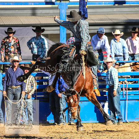 TumbarumbaRodeoNYD2025_2343