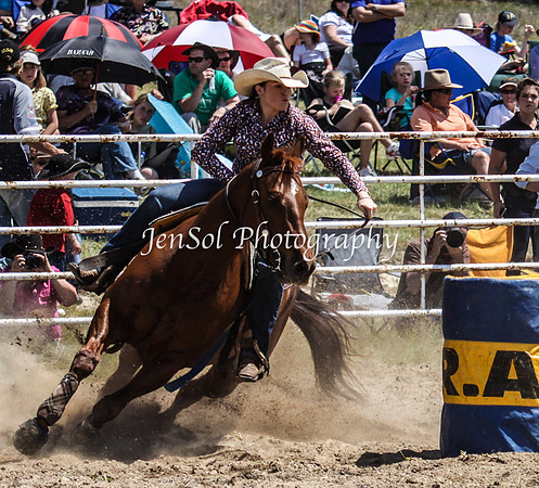 Bungendore2011_0479
