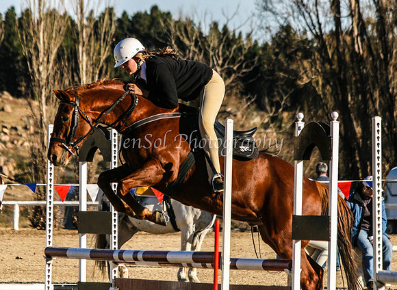 SRPCShowjumpKJS_0227