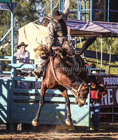 Tumut2_0513