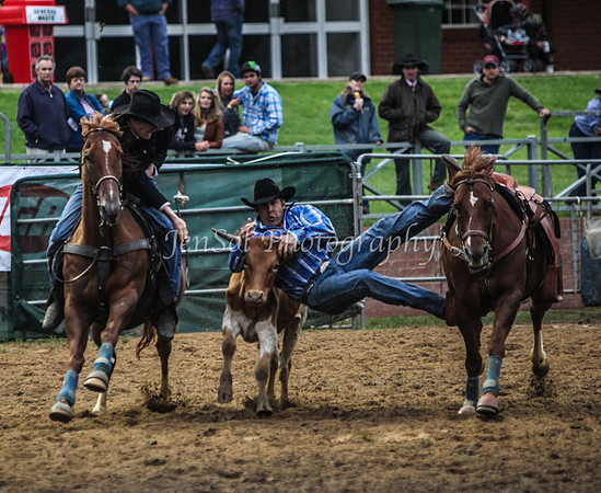Cooma2_0210