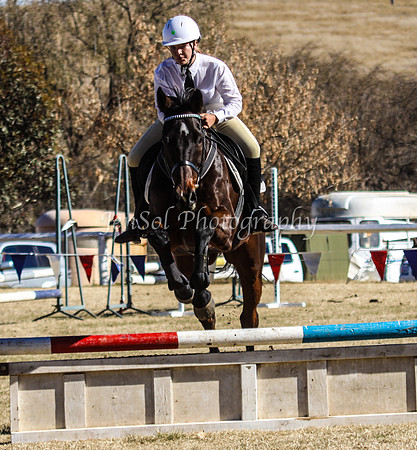 SRPCShowjumpJS_0197