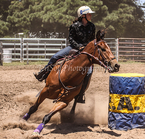 Taralga1_0174